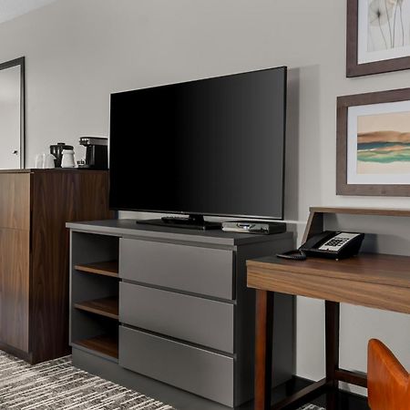 Country Inn & Suites By Radisson, Winnipeg, Mb Luaran gambar