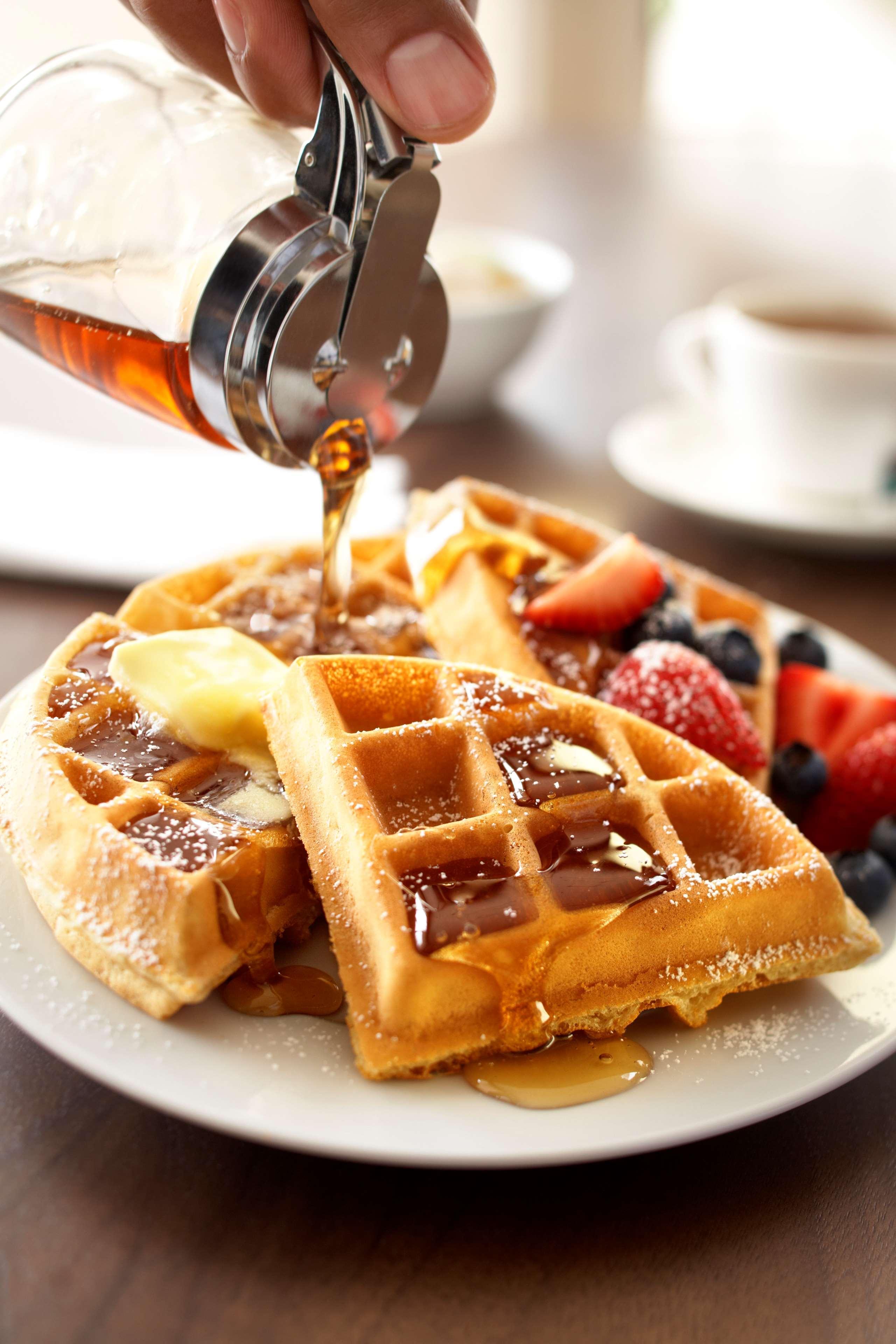 Country Inn & Suites By Radisson, Winnipeg, Mb Luaran gambar