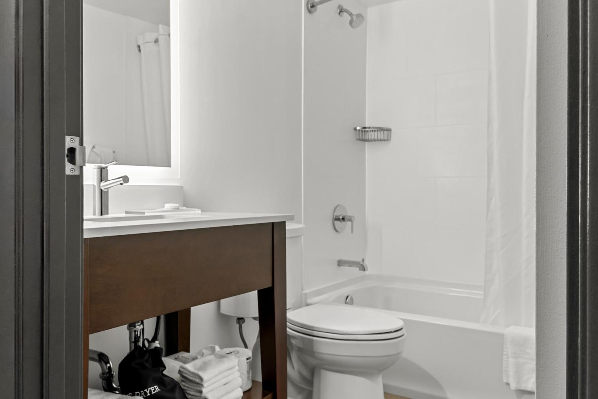 Country Inn & Suites By Radisson, Winnipeg, Mb Luaran gambar