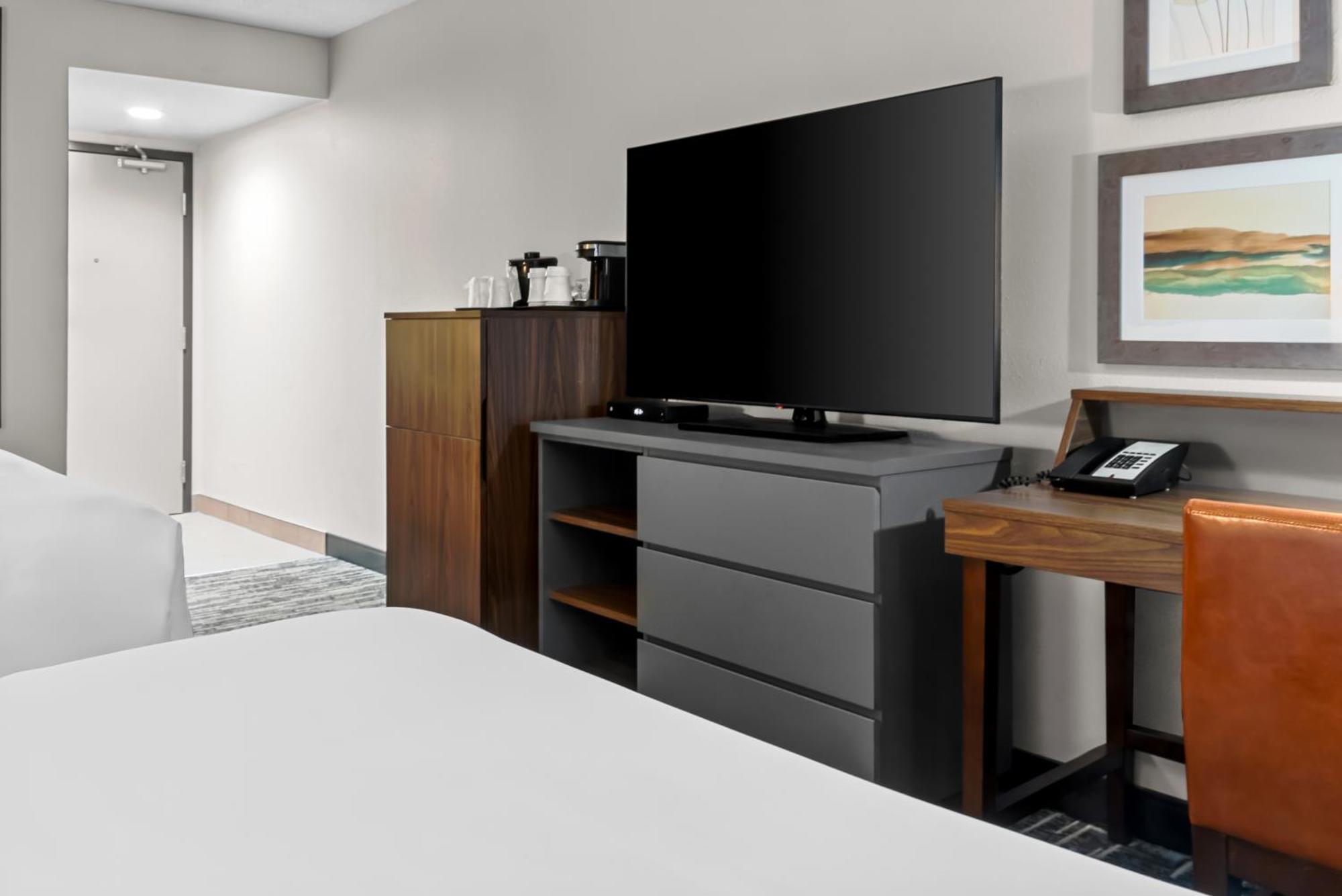 Country Inn & Suites By Radisson, Winnipeg, Mb Luaran gambar
