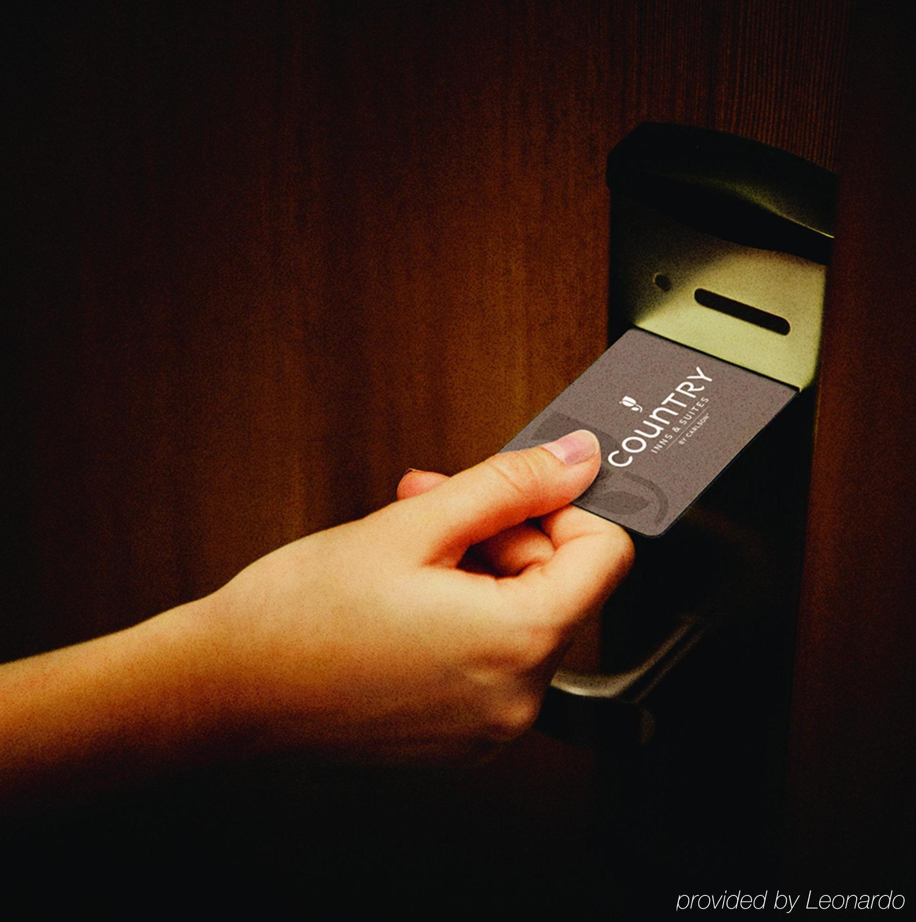 Country Inn & Suites By Radisson, Winnipeg, Mb Luaran gambar
